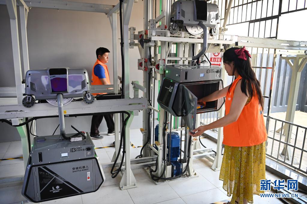 ???? ??????.. ?????? ??????? ???? ?????? ????? ?? ?????