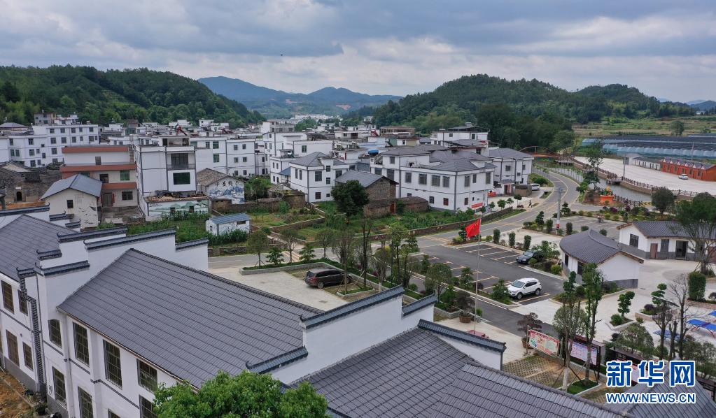 ???? ??????.. ?????? ??????? ???? ?????? ????? ?? ?????