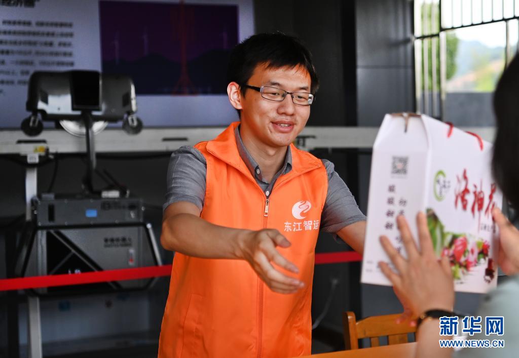 ???? ??????.. ?????? ??????? ???? ?????? ????? ?? ?????