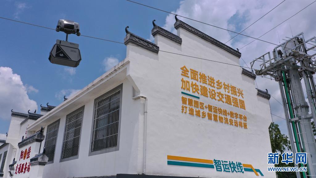 ???? ??????.. ?????? ??????? ???? ?????? ????? ?? ?????