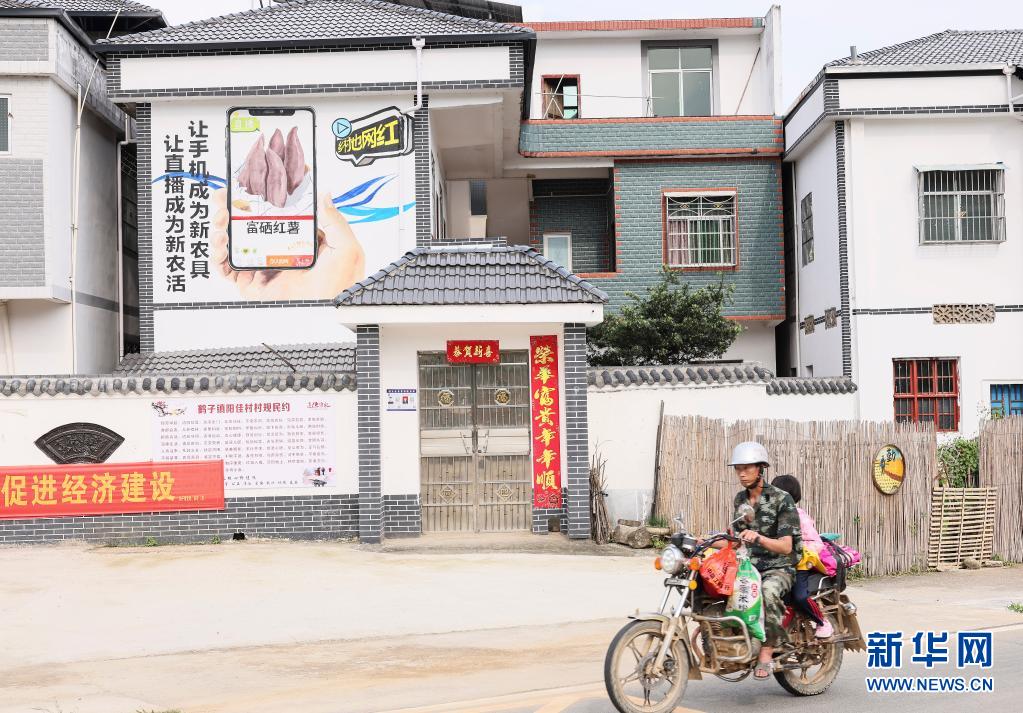 ???? ??????.. ?????? ??????? ???? ?????? ????? ?? ?????