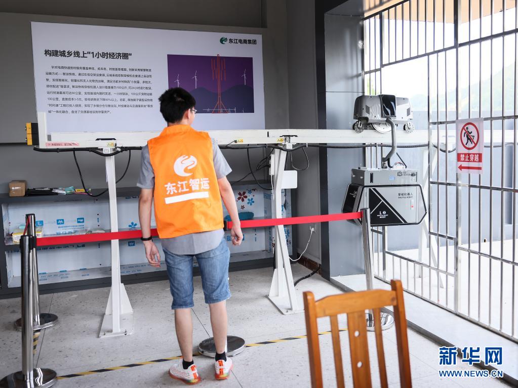 ???? ??????.. ?????? ??????? ???? ?????? ????? ?? ?????