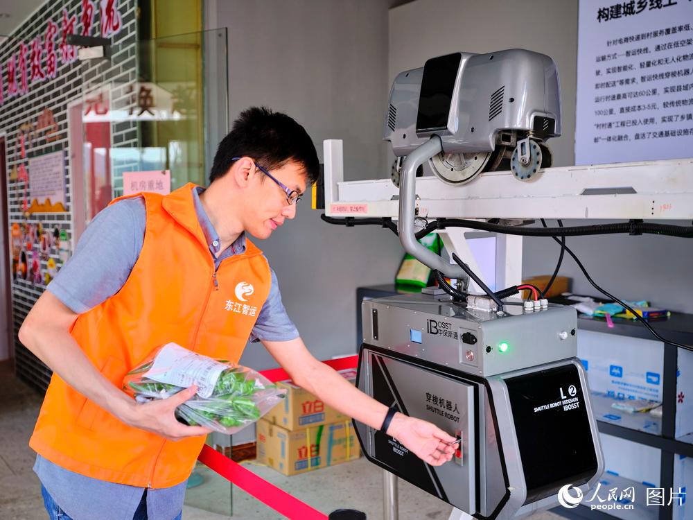 ????? ??????? ??????? ???????: ??????? ??????? 