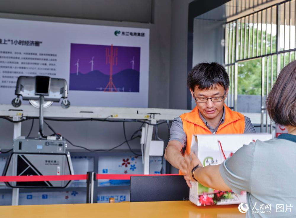 ????? ??????? ??????? ???????: ??????? ??????? 