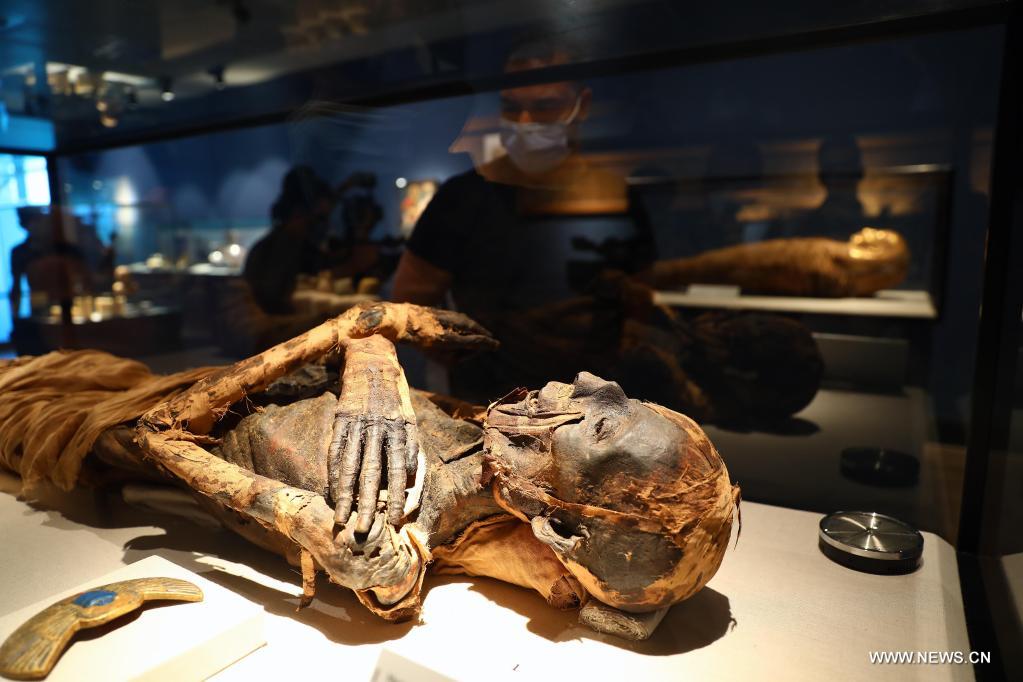 ??? ????? ?????? ?? ???? ??????? ??????