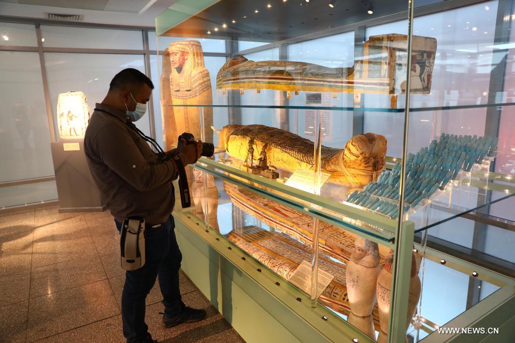 ??? ????? ?????? ?? ???? ??????? ??????