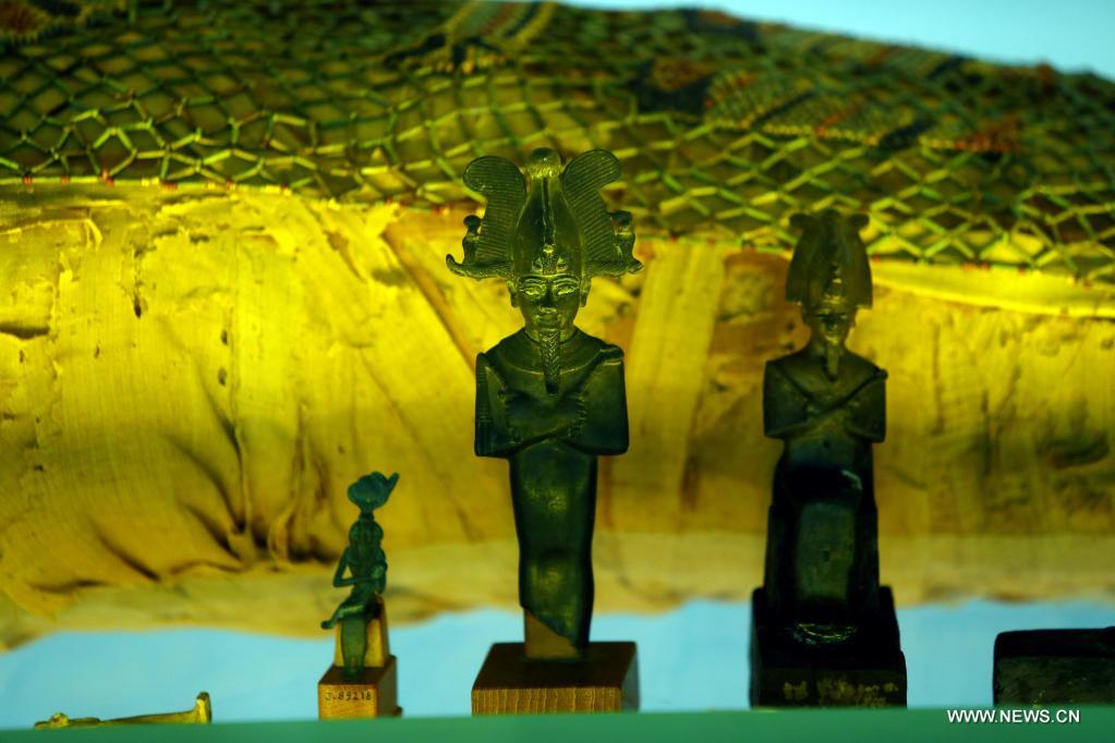 ??? ????? ?????? ?? ???? ??????? ??????