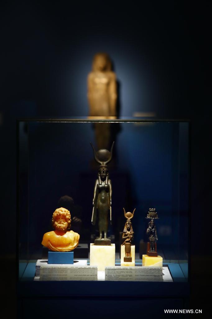 ??? ????? ?????? ?? ???? ??????? ??????