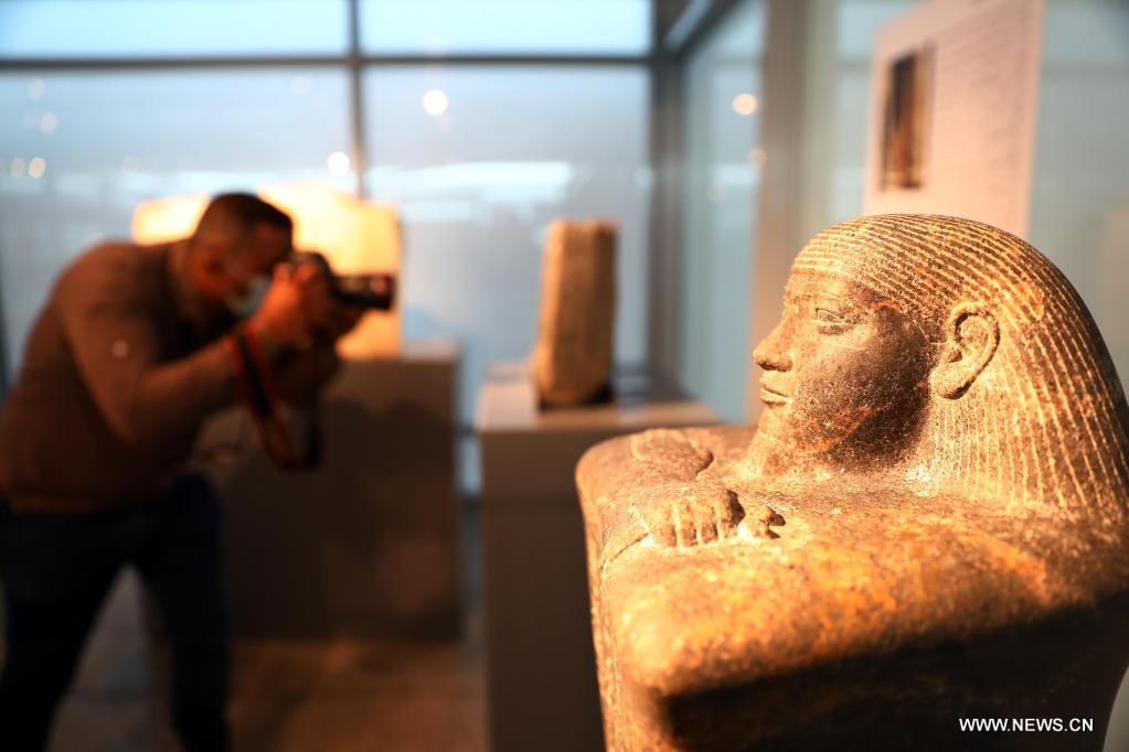 ??? ????? ?????? ?? ???? ??????? ??????