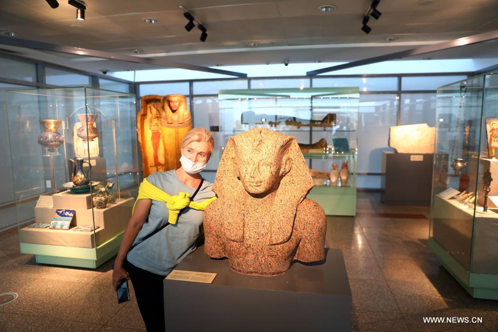 ??? ????? ?????? ?? ???? ??????? ??????