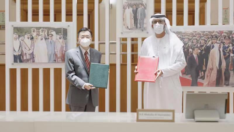 ????? ????????? ?????? ??????? ?? ??? ????????