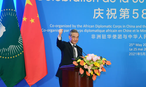 ??????? ???????? ???? ???????... ???? ?????? ????? ??? ??? ????? ??????? ??????-????????