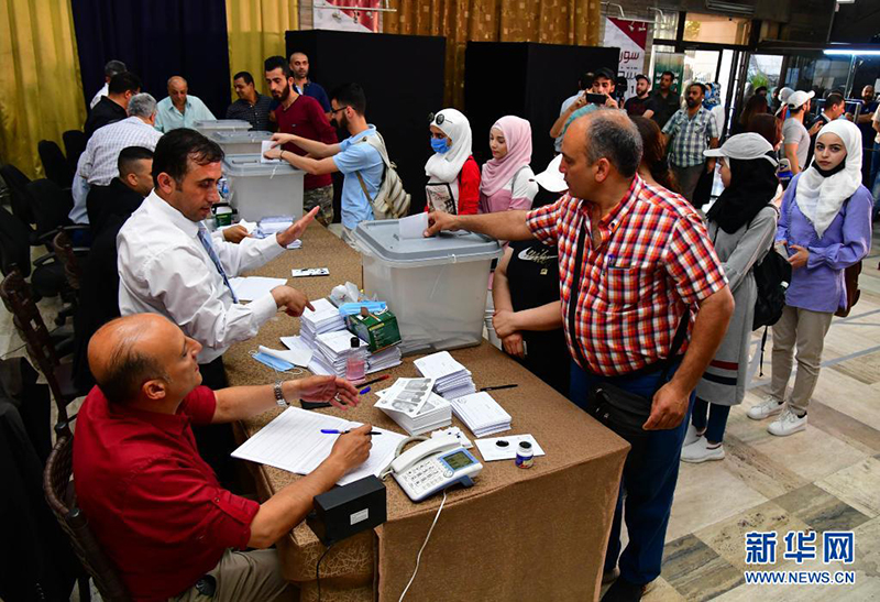 ??? ????? ???????? ?? ?????????? ???????? ??????