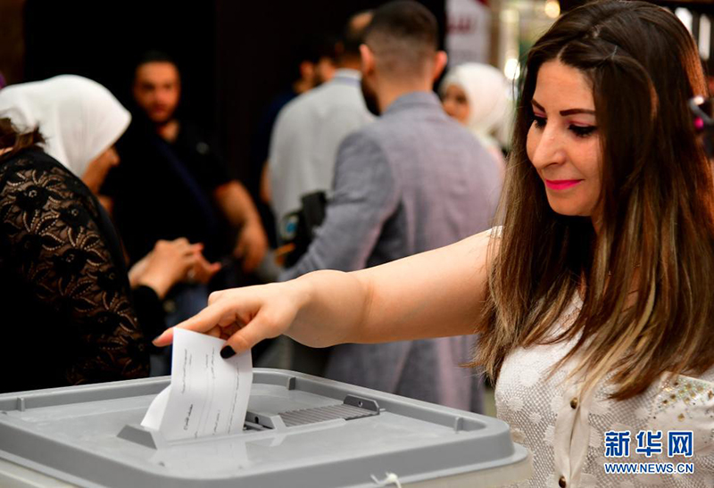 ??? ????? ???????? ?? ?????????? ???????? ??????