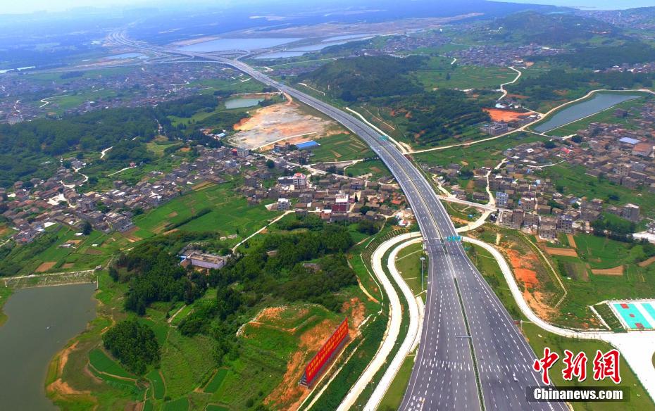 ????? ??? ????? ??? ?????? ?????? ???????? ??? ?????? ?? ??????