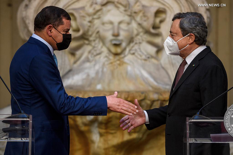 ????? ???????: ??????? ?????? ?????? ??????? ?? ???? ?????? ??????? ????????