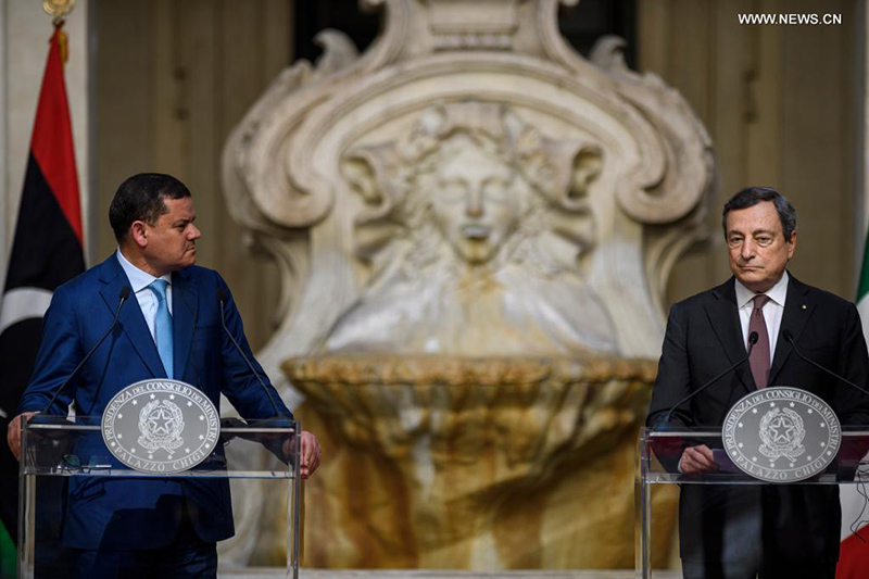 ????? ???????: ??????? ?????? ?????? ??????? ?? ???? ?????? ??????? ????????