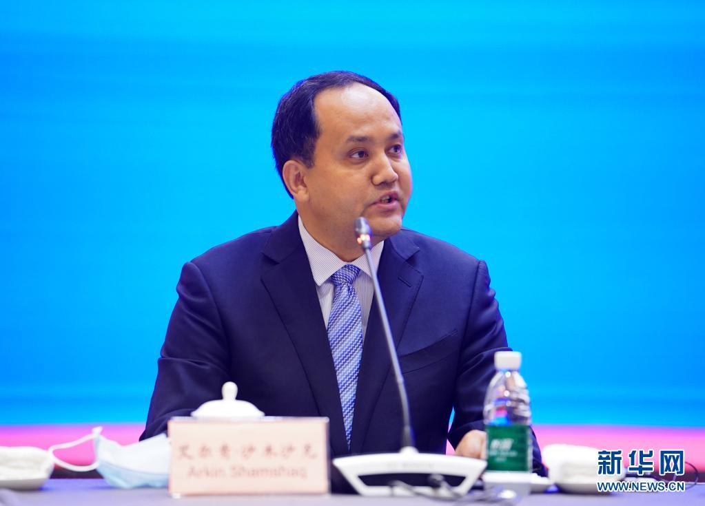 ?????? ????????? ??????? ????????? ?? ???????? ????? ????? ??????? ??????? ???? ????