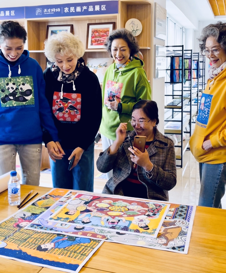 ????? ???? ????????.. ???? ???? ???? ??????? ??????? ?????????