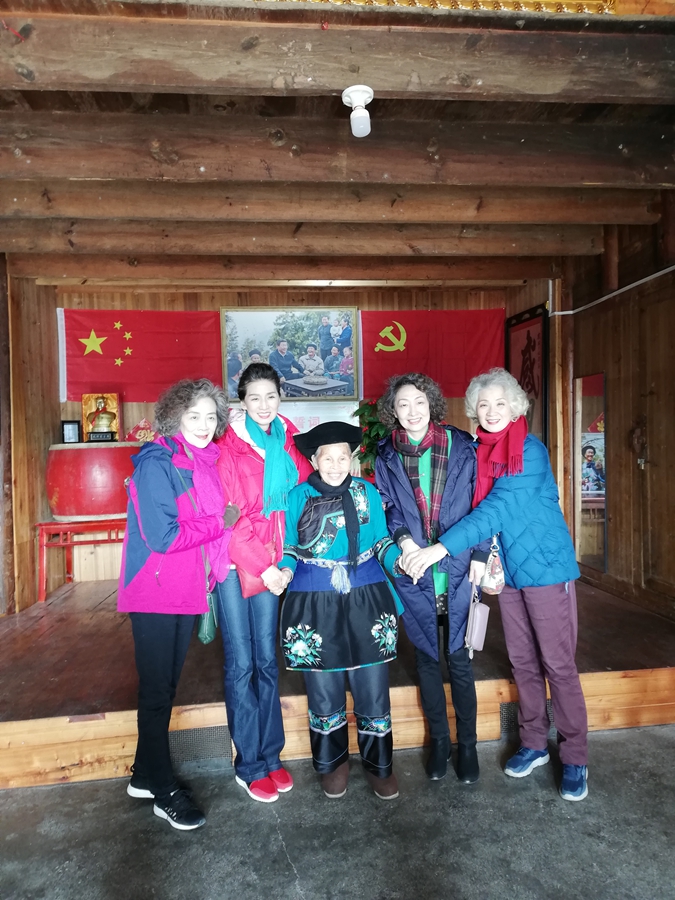 ????? ???? ????????.. ???? ???? ???? ??????? ??????? ?????????