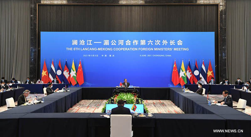 ????? ?????? ????? ????????-?????? ??????? ??? ?????? 