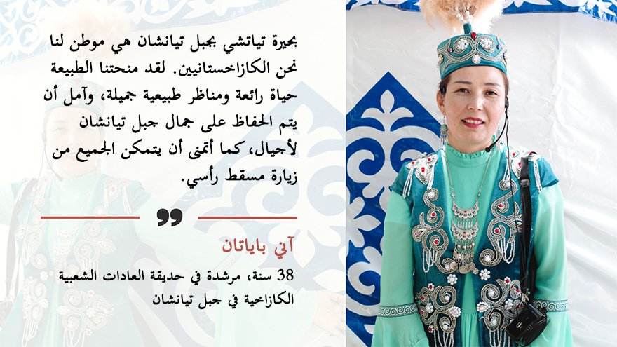 ??????.. ????? ?? ???????? ??????? ?? ?????? ???? ?????? ?????(3)