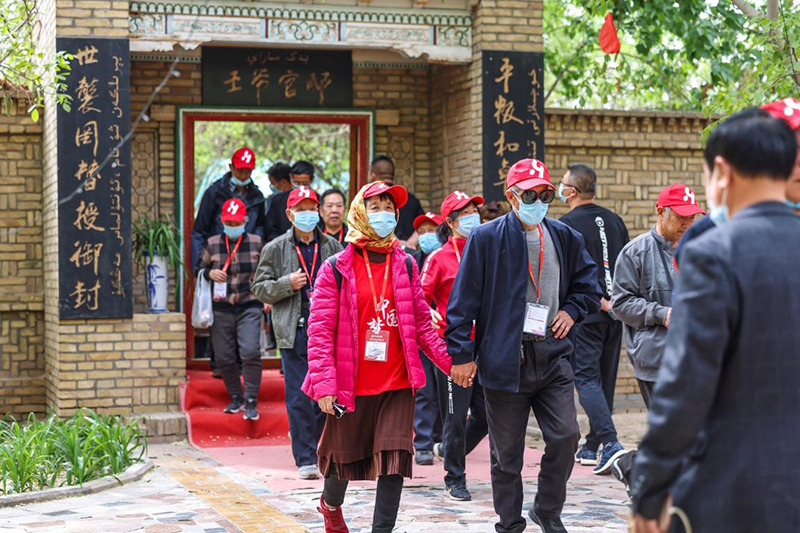 ????? ???????? ?? ?????? ??????? ?????: ?????? ??????? ?????? ????? ???????? 