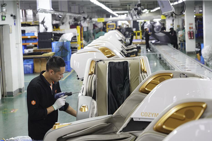 ?????: ???? ????? ???? ??? ??? 