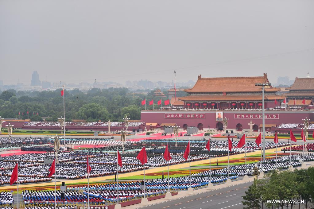 ????? ????? ??????? ??????? ?????? ????? ??????? ??????