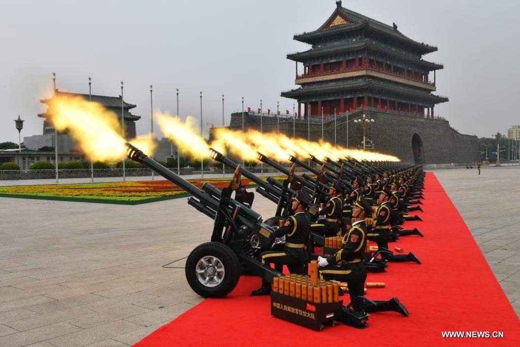 ????? ????? ??????? ??????? ?????? ????? ??????? ??????