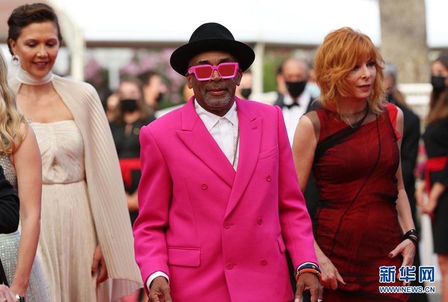 ?????? ??????? ?????? ??? ????????? ??????