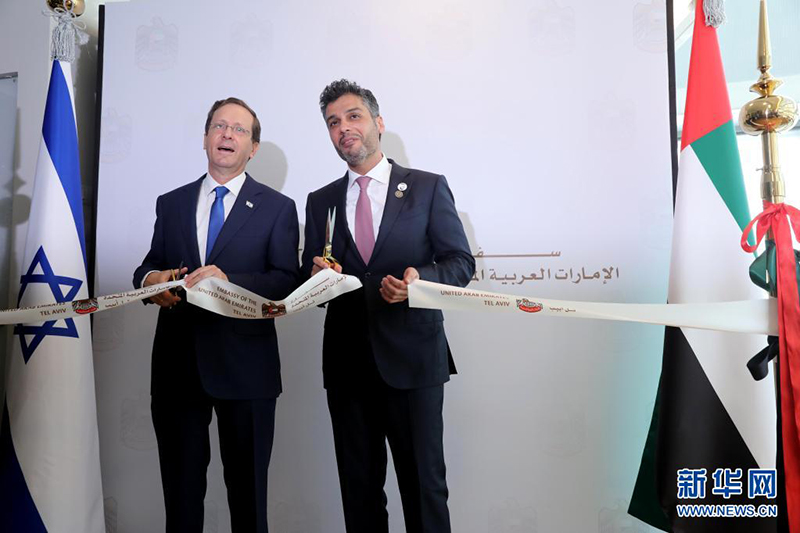 ???????? ????? ??????? ?? ??????? ??? 10 ???? ?? ???????? ???????