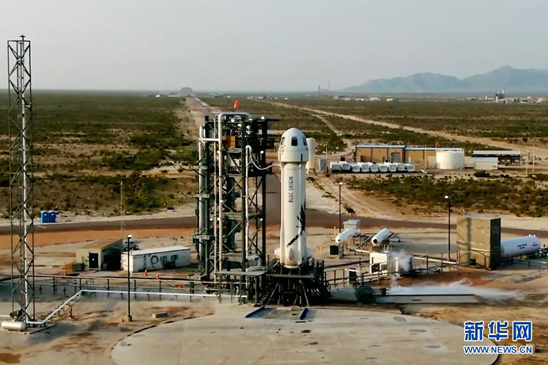 ???? ((??? ???????)) ???? ??? ???? ???? ??????? ?????