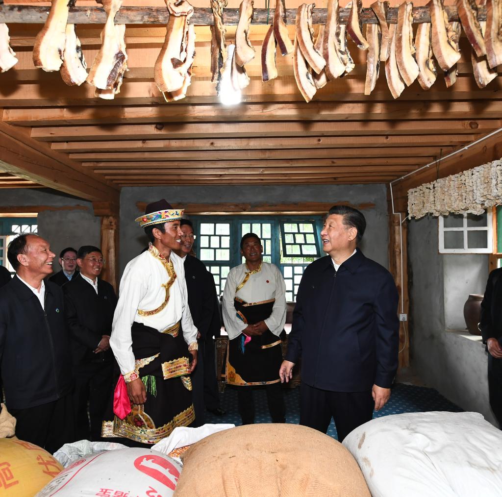 ?? ????? ????? ????? ????? ??? ????? ????????? ?????? ???????? ????? ??????