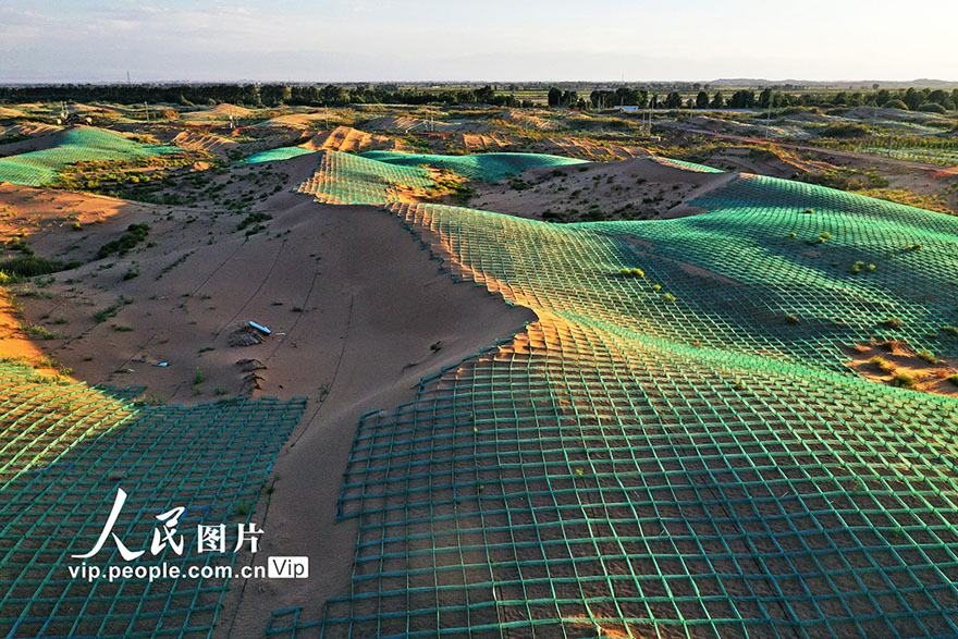 ??????? ????? ??? ????? ?? ?????? ?????? ??????