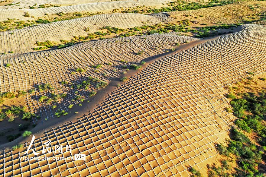 ??????? ????? ??? ????? ?? ?????? ?????? ??????