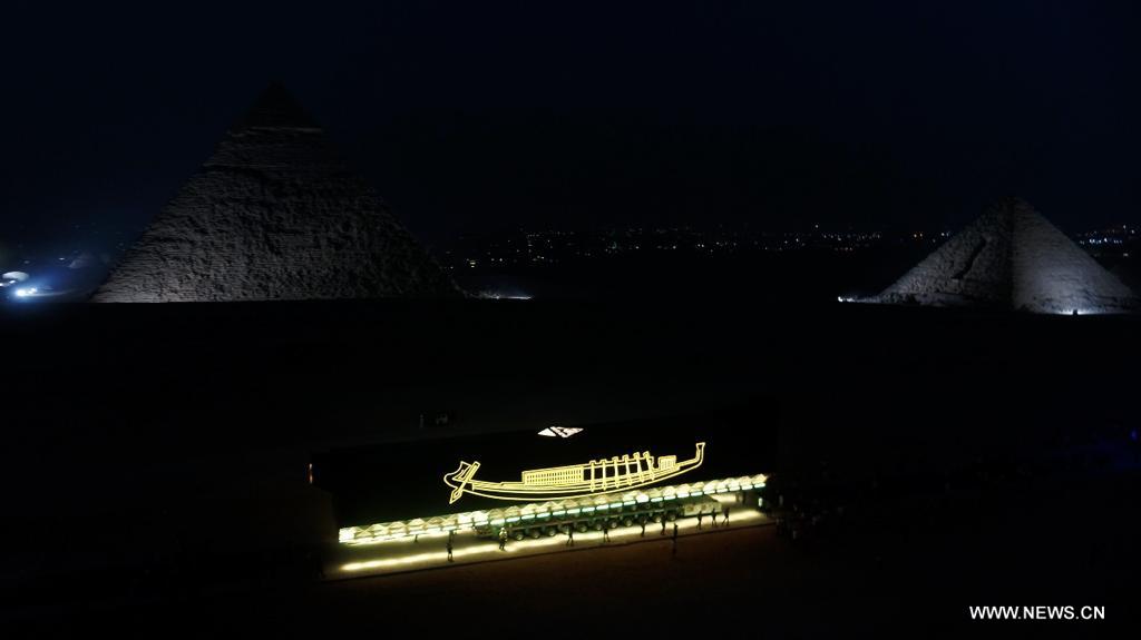 ??? ???? ????? ????? ???? ??? ?????? ?????? ??????