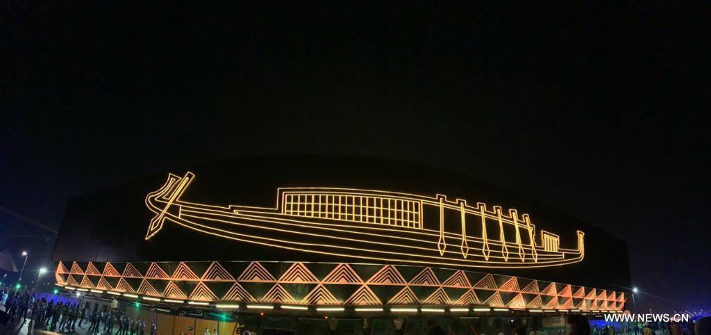 ??? ???? ????? ????? ???? ??? ?????? ?????? ??????