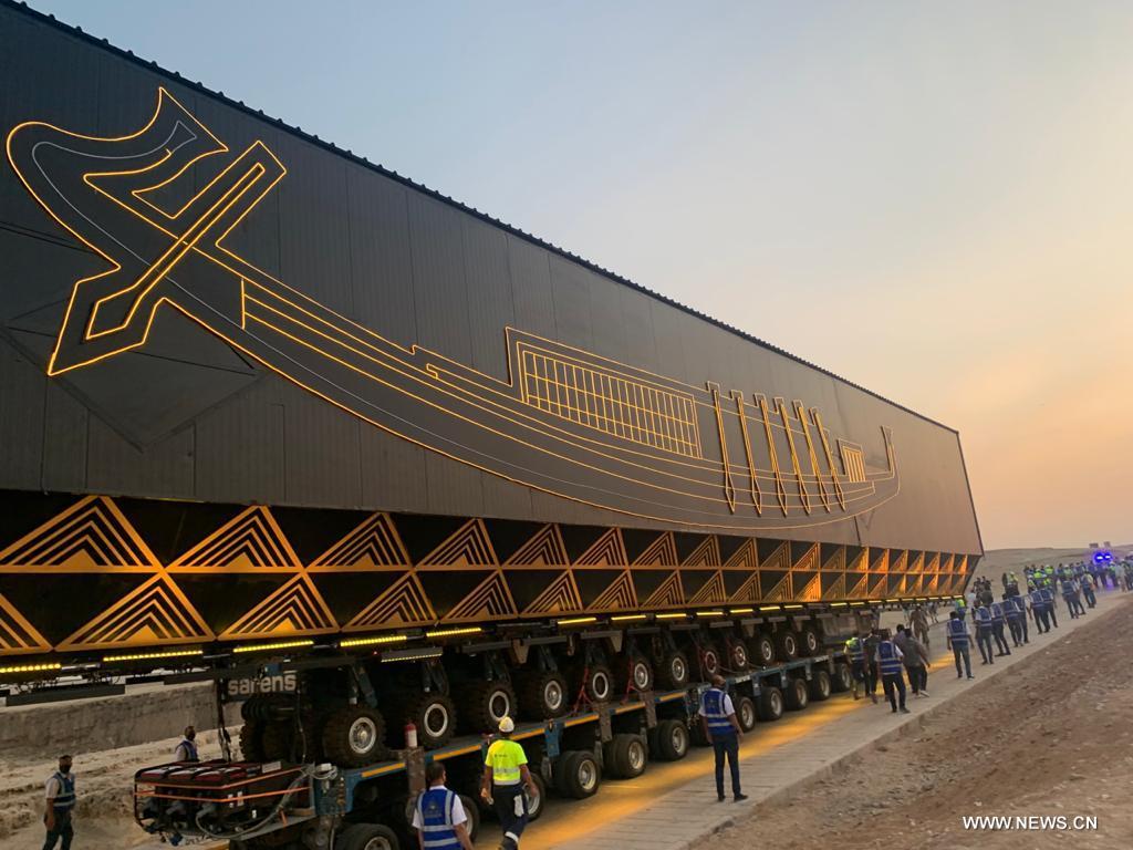 ??? ???? ????? ????? ???? ??? ?????? ?????? ??????