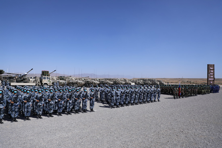 ?????? ??????? ??????? ??????- ?????? ??????? ?? ???? ???? ?????