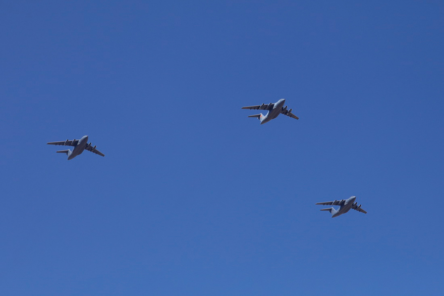 ?????? ??????? ??????? ??????- ?????? ??????? ?? ???? ???? ?????