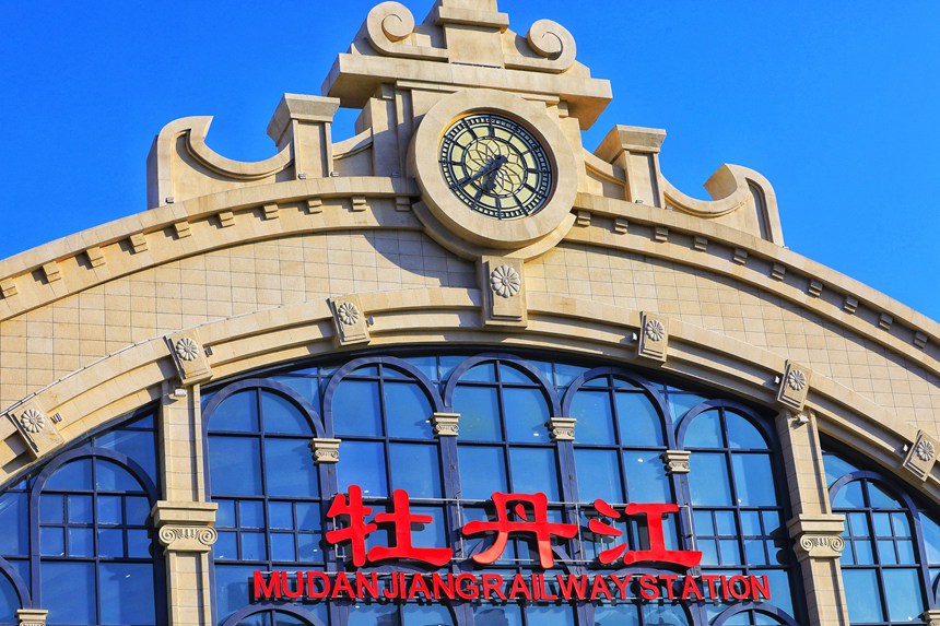 ????? ?????? ??? ??? ???? ???? ?????? ?? ???? ???? ?????