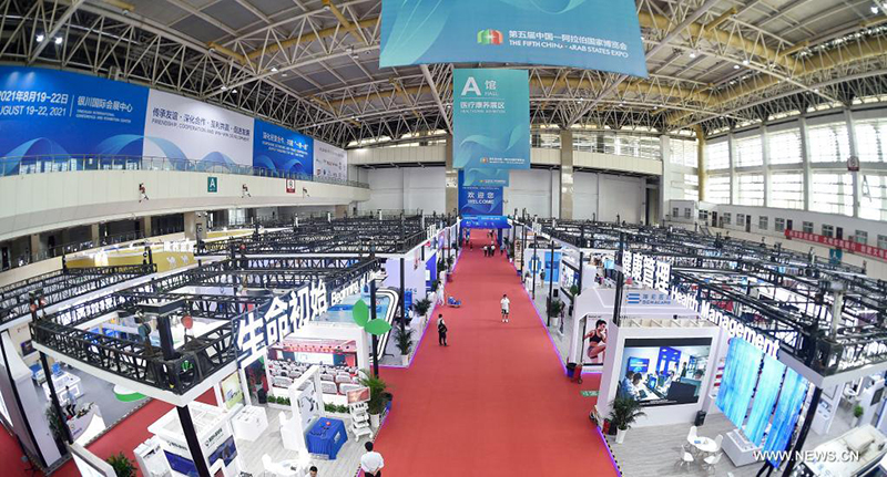 ?????? ?????? ??????? ????? ????? ?????? ??????? ?? ????? ??????? ????? ???? ?????