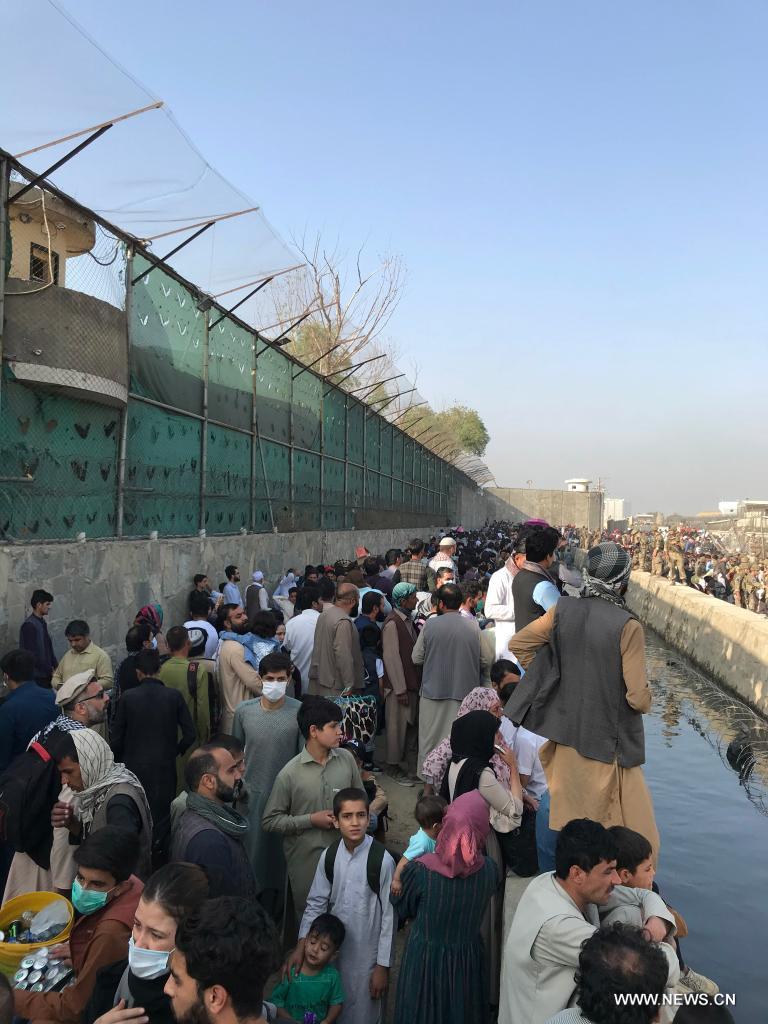 ????? ?????? ??????????: ???? 7 ?????? ????? ??? ???? ????? ?????