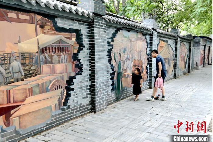 ???? ?????? ????? ????? .. ????? ???? ??????? ??