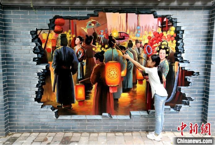 ???? ?????? ????? ????? .. ????? ???? ??????? ??