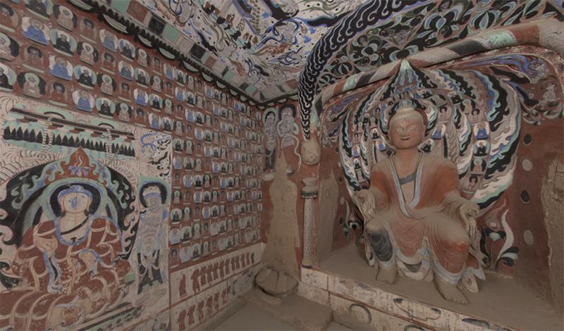 ??????? ??????? ???? ???? ???? ???????? ?????? ??? ?????? ???????