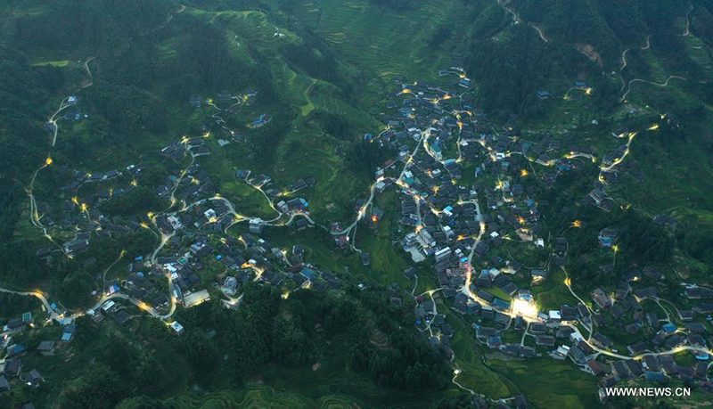 ?????? ??????? ??????? ??????? ??????? ???? ??? ??????? ??????? ??????? ?? ????? ?????