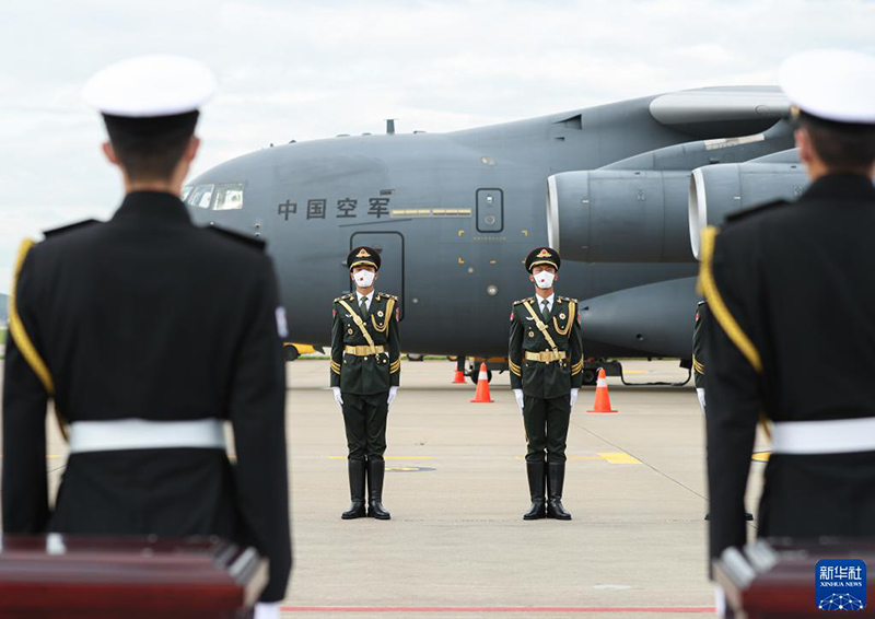 ????? ???????? ???? ???? 109 ???? ?????? ????? ?? ????? ???????