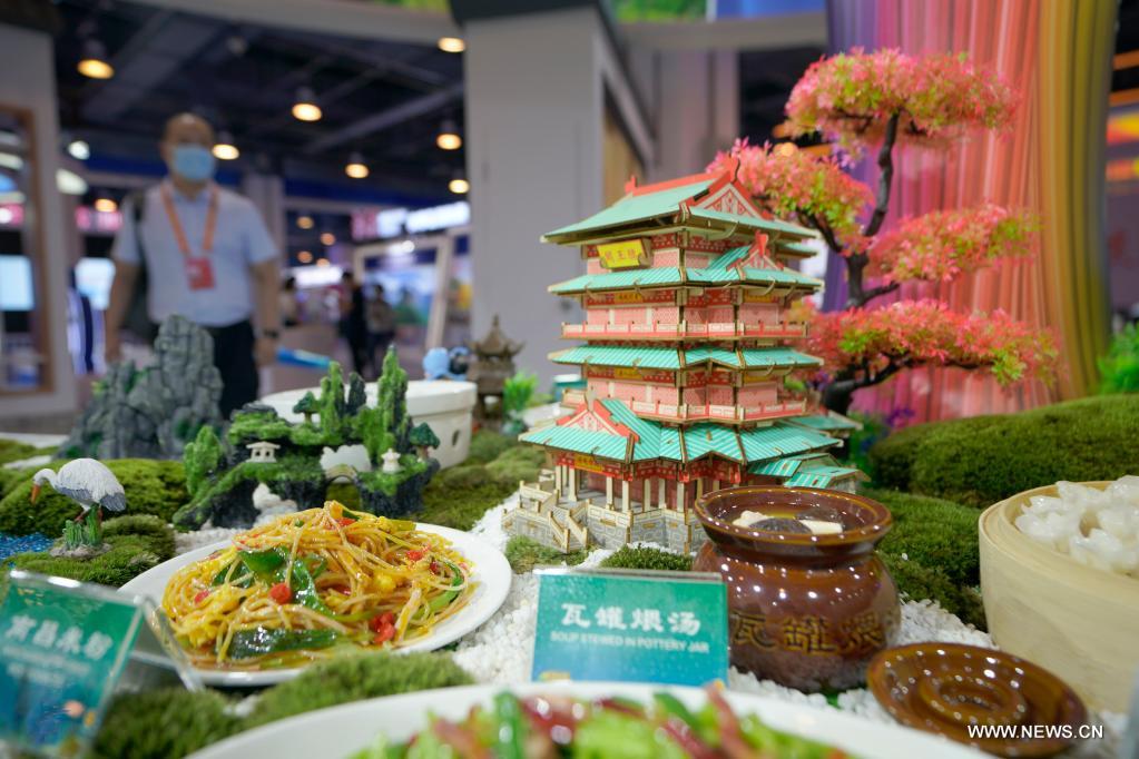 ????? ??? ???? ???????? ?? ???? ????? ?????? ?????? ??????? 2021